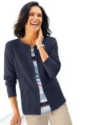 Casual Looks Jasje Jersey blazer