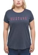 MUSTANG T-shirt Alina