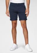 NU 20% KORTING: Jack & Jones Chino-short BOWIE SHORTS