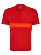 Ziener Fietsshirt NARRAN