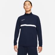 Nike Functioneel shirt Nike Dri-fit Academy Men's Soccer Drill Top