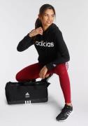 adidas Sportswear Hoodie ESSENTIALS LOGO HOODIE