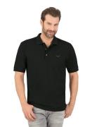 Trigema Poloshirt