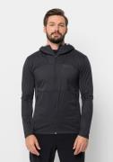 NU 20% KORTING: Jack Wolfskin Functioneel jack PRELIGHT ALPHA JKT M