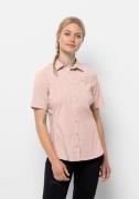 Jack Wolfskin Outdoorblouse HEIDETAL SHIRT W