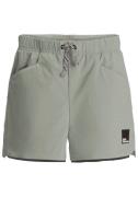 Jack Wolfskin Short TEEN SHORTS G