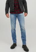 Jack & Jones Slim fit jeans TIM DAVIS