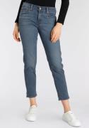 Levi's® Boyfriendjeans MID RISE BOYFRIEND