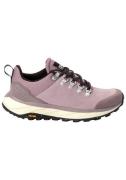 Jack Wolfskin Outdoorschoenen TERRAVENTURE URBAN LOW W