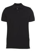 Marc O'Polo Poloshirt met een stijlvol logoborduursel