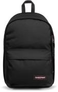 NU 20% KORTING: Eastpak Vrijetijdsrugzak BACK TO WORK met apart laptop...