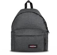 NU 20% KORTING: Eastpak Vrijetijdsrugzak PADDED PAK'R in een subtiele ...