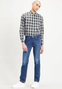 NU 20% KORTING: Levi's® Slim fit jeans 511 SLIM met stretch