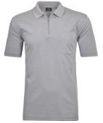 RAGMAN Poloshirt