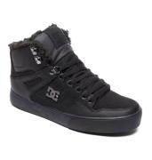 DC Shoes Winterlaarzen Pure High WNT