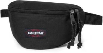 NU 20% KORTING: Eastpak Buiktasje SPRINGER in vlotte look