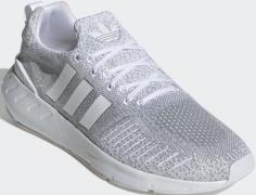 NU 20% KORTING: adidas Sportswear Sneakers SWIFT RUN 22