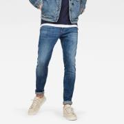G-Star RAW Slim fit jeans Skinny