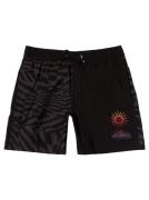 NU 20% KORTING: Quiksilver Zwemshort Radical 14"