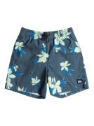 NU 20% KORTING: Quiksilver Zwemshort Everyday Mix 14"