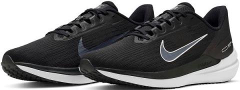 NU 20% KORTING: Nike Runningschoenen AIR WINFLO 9