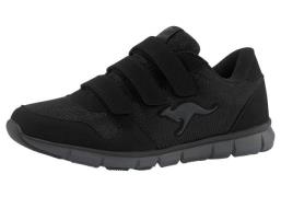 NU 20% KORTING: KangaROOS Sneakers K-BlueRun 701 B met klittenbandslui...
