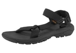 NU 20% KORTING: Teva Sandalen Hurricane XLT2 met klittenbandsluiting