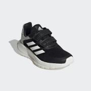 adidas Sportswear Sneakers Tensaur Run met klittenbandsluiting