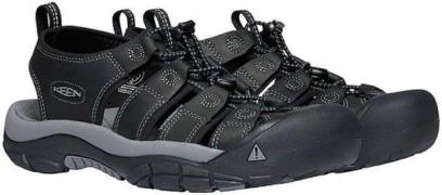 Keen Sandalen Newport met klittenbandsluiting