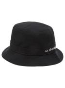NU 20% KORTING: Quiksilver Tweezijdig te dragen hoed Blown Out