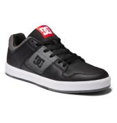 NU 20% KORTING: DC Shoes Skateschoenen DC Cure