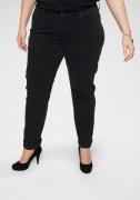 Levi's® Plus Skinny fit jeans 311 PL SHAPING SKINNY
