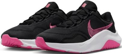 Nike Fitnessschoenen LEGEND ESSENTIAL 3