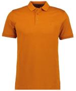 NU 20% KORTING: RAGMAN Poloshirt