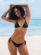 NU 20% KORTING: Roxy Triangel-bikinitop Dames (1 stuk)