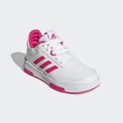 adidas Sportswear Sneakers TENSAUR SPORT TRAINING LACE