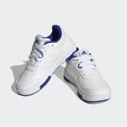 adidas Sportswear Sneakers TENSAUR SPORT TRAINING LACE