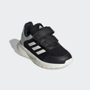 adidas Sportswear Sneakers Tensaur Run met klittenbandsluiting
