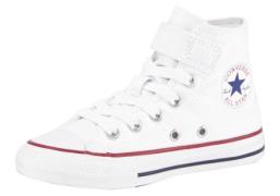 Converse Sneakers CHUCK TAYLOR ALL STAR 1V EASY-ON Hi met klittenbands...