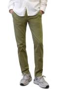 Marc O'Polo Chino met regular fit