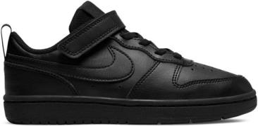 Nike Sportswear Sneakers COURT BOROUGH LOW 2 (PS) Design in de voetspo...