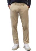 Marc O'Polo Chino met regular fit