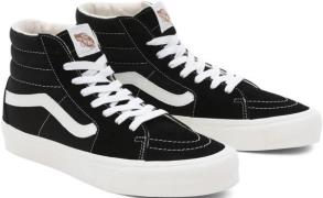 NU 20% KORTING: Vans Sneakers SK8-Hi VR3