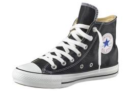 NU 20% KORTING: Converse Sneakers Chuck Taylor All Star Basic Leather ...