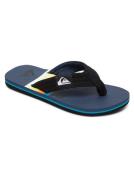 Quiksilver Sandalen Molokai Layback