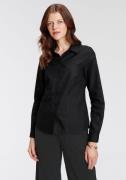 NU 20% KORTING: Flashlights Blouse met lange mouwen in overhemdstijl (...