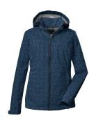 Killtec Softshell-jack KOS 90 WMN SFTSHLL JCKT