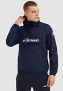 ellesse Windbreaker ACERA OH JACKET