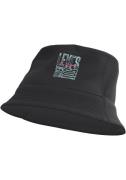 Levi's® Vissershoed LV Hut 499 GRAPHIC BUCKET