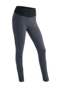 Maier Sports Functionele broek Ophit 2.0 W perfect voor trekking- en w...